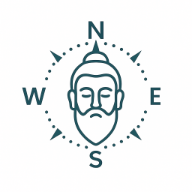 TourSage logo
